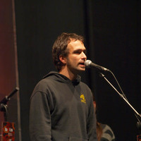 xdz4_arg/xdz4_arg/xdz4_arg_d/xdz4_arg_d495/xdz4_arg_d495_Gernika-Lumo2 079.jpg