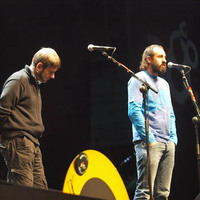 xdz4_arg/xdz4_arg/xdz4_arg_d/xdz4_arg_d525/xdz4_arg_d525_BEC4 017.jpg