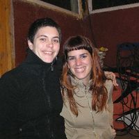 xdz4/xdz4_arg_d/xdz4_arg_d408/xdz4_arg_d408_Euskarastea 2007ko abendua/xdz4_arg_d408_2007-2008_Euskarastea abendua_euskarastea 2008ko abendua 067.jpg