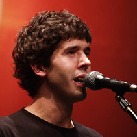 xdz4_arg/xdz4_arg/xdz4_arg_d/xdz4_arg_d435/xdz4_arg_d435_2006-10-29 Igorre/xdz4_arg_d435_2006-10-29-Igorre_3327.jpg