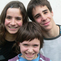 xdz4_arg/xdz4_arg/xdz4_arg_d/xdz4_arg_d505/xdz4_arg_d505_2007 XAPELGOA/xdz4_arg_d505_2007--XAPELGOA_P1080739.jpg