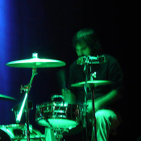 xdz4_arg/xdz4_arg/xdz4_arg_d/xdz4_arg_d538/xdz4_arg_d538_2008-03-00 MB/xdz4_arg_d538_2008-03-00-MB_gu ta gutarrak 2008-3-14/xdz4_arg_d538_2008-03-00-MB_gu-ta-gutarrak-2008-3-14_P1020136.jpg