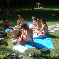 xdz4_arg/xdz4_arg/xdz4_arg_d/xdz4_arg_d512/xdz4_arg_d512_2. eguna/xdz4_arg_d512_2.eguna_DSC00722.jpg