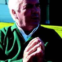 BERTSOLARI ALDIZKARIA (52. zk.) -