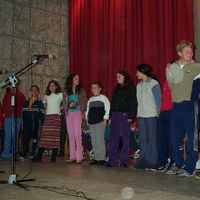 xdz4/xdz4_arg/xdz4_arg_d/xdz4_arg_d145/xdz4_arg_d145_nafarroa ikastetxeak 2002-2003/xdz4_arg_d145_2002-2003_nafarroa ikastetxeak_DCP_2505.JPG