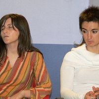 xdz4/xdz4_arg/xdz4_arg_d/xdz4_arg_d346/xdz4_arg_d346_2005-05-21 zarautz - AMARISKAL/xdz4_arg_d346_2005-05-21_zarautz - AMARISKAL_P1000732.JPG