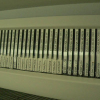 xdz4_arg/xdz4_arg/xdz4_arg_d/xdz4_arg_d537/xdz4_arg_d537_2008-10-07 Mintzola/xdz4_arg_d537_2008-10-07-Mintzola_P1110575.jpg