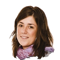 xdz4_arg/xdz4_arg/xdz4_arg/xdz4_arg_000649/xdz4_arg_000649_011_bertsolariak banaka A4_11.jpg