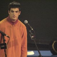 xdz4/xdz4_arg/xdz4_arg_d/xdz4_arg_d299/xdz4_arg_d299_Elizondo finala/xdz4_arg_d299_Elizondo finala_DSF8676.jpg