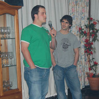 xdz4_arg/xdz4_arg/xdz4_arg_d/xdz4_arg_d553/xdz4_arg_d553_2009/xdz4_arg_d553_2009_Urteko batzarra/xdz4_arg_d553_2009_Urteko-batzarra_DSC_0181.jpg