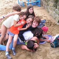 xdz4/xdz4_arg/xdz4_arg_d/xdz4_arg_d186/xdz4_arg_d186_UDALEKUAK 2004/xdz4_arg_d186_UDALEKUAK 2004_Zarautz Uztaila 1. txanda/xdz4_arg_d186_2004_UDALEKUAK_Zarautz Uztaila 1. txanda_P1010065.JPG