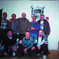 xdz4/xdz4_arg_d/xdz4_arg_d327/xdz4_arg_d327_tif b41 CD1/xdz4_arg_d327_41CD1_j.orm2.jpg