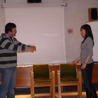 xdz4_arg/xdz4_arg/xdz4_arg_d/xdz4_arg_d538/xdz4_arg_d538_2008-03-00 MB/xdz4_arg_d538_2008-03-00-MB_komunikazio tailerra/xdz4_arg_d538_2008-03-00-MB_komunikazio-tailerra_P1010893.jpg