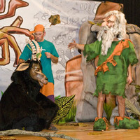 xdz4/xdz4_arg/xdz4_arg_d/xdz4_arg_d537/xdz4_arg_d537_2008-11-14-Alegi-Eduardo-Arrayet/xdz4_arg_d537_2008-11-14-Alegi-Eduardo-Arrayet_Inaxito 8884_2008-11-14.jpg