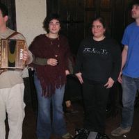 xdz4/xdz4_arg/xdz4_arg_d/xdz4_arg_d212/xdz4_arg_d212_bertso bazkaria/xdz4_arg_d212_bertso bazkaria_PICT0095.JPG