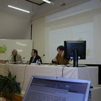 xdz4_arg/xdz4_arg/xdz4_arg_d/xdz4_arg_d147/xdz4_arg_d147_031103 miramar/xdz4_arg_d147_03-11-03_miramar_DSCN1146.JPG