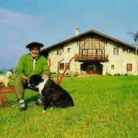 xdz4/xdz4_arg/xdz4_arg_d/xdz4_arg_d314/xdz4_arg_d314_b 35 b1 jpg/xdz4_arg_d314_b 35 b1 jpg_3.jpg