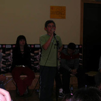 xdz4/xdz4_arg/xdz4_arg_d/xdz4_arg_d461/xdz4_arg_d461_Biltoki-2008-05-26/xdz4_arg_d461_Biltoki-2008-05-26_Imagen 446.jpg