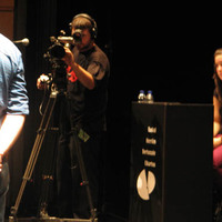 xdz4/xdz4_arg/xdz4_arg_d/xdz4_arg_d610/xdz4_arg_d610_2009-10-11-Bilbo-Agirresarobe/xdz4_arg_d610_2009-10-11-Bilbo-Agirresarobe_Imagen 387.jpg