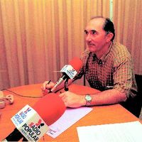 xdz4/xdz4_arg/xdz4_arg_d/xdz4_arg_d321/xdz4_arg_d321_B38 A CD1-argaz.1/xdz4_arg_d321_B38 A CD1-argaz.1_-lx5.jpg