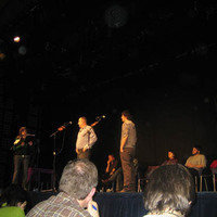 xdz4_arg/xdz4_arg/xdz4_arg_d/xdz4_arg_d446/xdz4_arg_d446_2008-03-09 Ondategi/xdz4_arg_d446_2008-03-09-Ondategi_aurkezpen 061.jpg