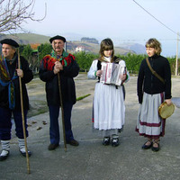 xdz4_arg/xdz4_arg/xdz4_arg_d/xdz4_arg_d518/xdz4_arg_d518_Santa eskea 2007/xdz4_arg_d518_Santa-eskea-2007_IMGP2496.jpg