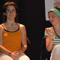 xdz4/xdz4_arg/xdz4_arg_d/xdz4_arg_d430/xdz4_arg_d430_2006-06-24 Altsasu-Eskolartekoa, Arantxa Munduate/xdz4_arg_d430_2006-06-24_Altsasu-Eskolartekoa, Arantxa Munduate_DSC_0176.JPG