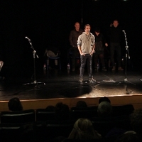 SAIOA LEZO 2015-02-07 -  JAIALDIAK -