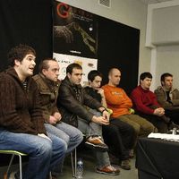 xdz4/xdz4_arg_d/xdz4_arg_d396/xdz4_arg_d396_Prentsaurrekoa  70-12-11/xdz4_arg_d396_70-12-11_Prentsaurrekoa_DSC_9914.jpg