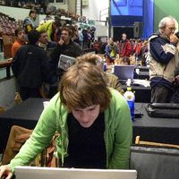 xdz4/xdz4_arg/xdz4_arg_d/xdz4_arg_d418/xdz4_arg_d418_2005-11-12 markina--NERE/xdz4_arg_d418_2005-11-12_Markina - NERE_P1030752.JPG