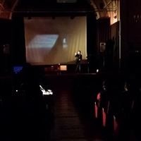 BERTSOAROA (24. 2014. Iruñea) -