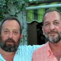 xdz4/xdz4_arg/xdz4_arg_d/xdz4_arg_d192/xdz4_arg_d192_2003-07-18 Antzuola/xdz4_arg_d192_2003-07-18_Antzuola_Dscn0570.jpg