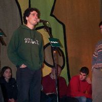 xdz4/xdz4_arg/xdz4_arg_d/xdz4_arg_d063/xdz4_arg_d063_Ipar Uribe/xdz_arg_d063_Ipar Uribe_FINALA/xdz4_arg_d063_Ipar Uribe_FINALA_DCP_1129.JPG