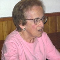 xdz4/xdz4_arg/xdz4_arg_d/xdz4_arg_d406/xdz4_arg_d406_Zarautz Bertso Eguna 2007 uztaila/xdz4_arg_d406_Zarautz Bertso Eguna 2007 uztaila_Txepelketa 2007/xdz4_arg_d406_2007-uztaila_Zarautz Bertso Eguna_2007_Txepelketa_P1010364.JPG