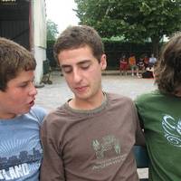 xdz4_arg/xdz4_arg/xdz4_arg_d/xdz4_arg_d628/Oierrenak/3. eguna/xdz4_arg_d628_Oierrenak_3_IMG_0711.jpg