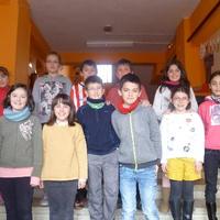 xdz4_arg/xdz4_arg/xdz4_arg_000634/xdz4_arg_000634_079_Legutio 5.jpg