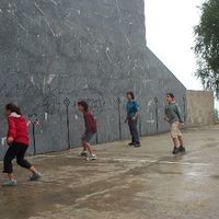 xdz4/xdz4_arg/xdz4_arg_d/xdz4_arg_d143/xdz4_arg_d143_Aubixa 2003/xdz4_arg_d143_Aubixa 2003_DCP_2704.JPG