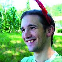 xdz4/xdz4_arg/xdz4_arg_d/xdz4_arg_d344/xdz4_arg_d344_B59/xdz4_arg__d344_B59_B59 beste argz/xdz4_arg_d344_B59_beste argz_sustrai007.jpg