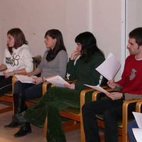 xdz4_arg/xdz4_arg/xdz4_arg_d/xdz4_arg_d538/xdz4_arg_d538_2008-03-00 MB/xdz4_arg_d538_2008-03-00-MB_komunikazio tailerra/xdz4_arg_d538_2008-03-00-MB_komunikazio-tailerra_P1010867.jpg