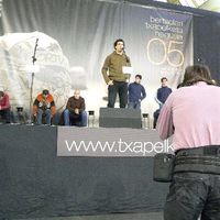 xdz4/xdz4_arg/xdz4_arg_d/xdz4_arg_d417/xdz4_arg_d417_2005-11-13 gasteiz--NERE/xdz4_arg_d417_2005-11-13_gasteiz--NERE_P1030792.JPG