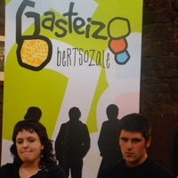 xdz4_arg/xdz4_arg/xdz4_arg_20110205gasteiz2/xdz4_arg_20110205gasteiz2_037.jpg