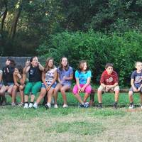 xdz4_arg/xdz4_arg/xdz4_arg_d/xdz4_arg_d638/3. eguna/xdz4_arg_d638_3.-eguna_DSC_0156.jpg