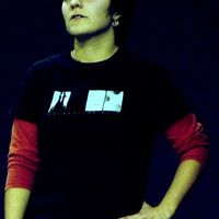 xdz4/xdz4_arg/xdz4_arg_d/xdz4_arg_d178/xdz4_arg_d178_Gip. TXP. argaz. aukeratuak/xdz4_arg_d178_Gip. TXP. argaz. aukeratuak_Gipuzkoako txapelketa 03-XII-14 (370)2.jpg