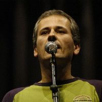 xdz4/xdz4_arg_d/xdz4_arg_d379/xdz4_arg_d379_Hernani  07-09-23/xdz4_arg_d379_2007-09-23_Hernani_DSC_2894.jpg