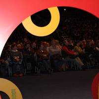 xdz4_arg/xdz4_arg/xdz4_arg_d/xdz4_arg_d553/xdz4_arg_d553_2008/xdz4_arg_d553_2008_2008 txapelketa/xdz4_arg_d553_2008_2008-txapelketa_BEC/xdz4_arg_d553_2008-txapelketa_BEC-FINALEKO-ARGAZKIAK_FINALA BEC 2008_12_20 123.jpg