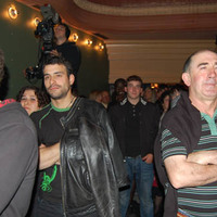 xdz4_arg/xdz4_arg/xdz4_arg_d/xdz4_arg_d553/xdz4_arg_d553_2009/xdz4_arg_d553_2009_Hitzetik hortzera jaia/xdz4_arg_d553_2009_Hitzetik-hortzera-jaia_DSC_0038.jpg