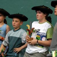 xdz4/xdz4_arg/xdz4_arg_d/xdz4_arg_d178/xdz4_arg_d178_2004-05-28 Zarautz Gip. Esk. Txap/xdz4_arg_d178_2004-05-28_Zarautz Gip. Esk. Txap_Zarautz Gip. Eskolarteko Txap. 2004 (47).JPG