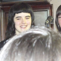 xdz4_arg/xdz4_arg/xdz4_arg_d/xdz4_arg_d538/xdz4_arg_d538_2008-03-00 MB/xdz4_arg_d538_2008-03-00-MB_aldiri 2008-02-29/xdz4_arg_d538_2008-03-00-MB_aldiri-2008-02-29_P1040572.jpg