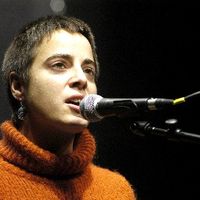 xdz4/xdz4_arg_d/xdz4_arg_d390/xdz4_arg_d390_07-10-28  Eibar/xdz4_arg_d390_2007-10-28_Eibar_DSC_5851.jpg