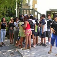 xdz4/xdz4_arg/xdz4_arg_d/xdz4_arg_d233/xdz4_arg_d233_udalekuak2005/2.txanda-Enaitzen kamara/xdz4_arg_d233_2005_udalekuak_2. txanda-Enaitzen kamara_P1010073.JPG